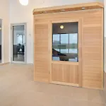 Beautiful In With Sauna Vakantiehuis Otterup