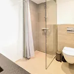 Vakantiehuis Beautiful In With Sauna *