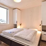 Beautiful In With Sauna Vakantiehuis