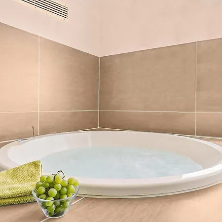 Feriehus Beautiful In With Sauna Otterup